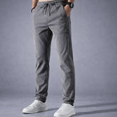 Margonni | Pantaloni slim unisex - EasyFlex™ [COMPRA 1, RICEVI 2]