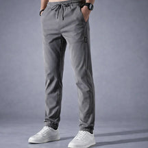 Margonni | Pantaloni slim unisex - EasyFlex™ [COMPRA 1, RICEVI 2]