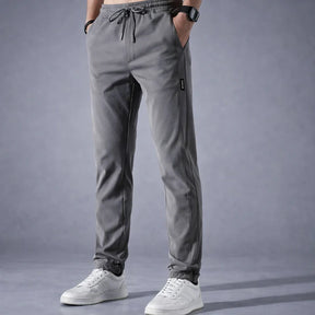 Margonni | Pantaloni slim unisex - EasyFlex™ [COMPRA 1, RICEVI 2]