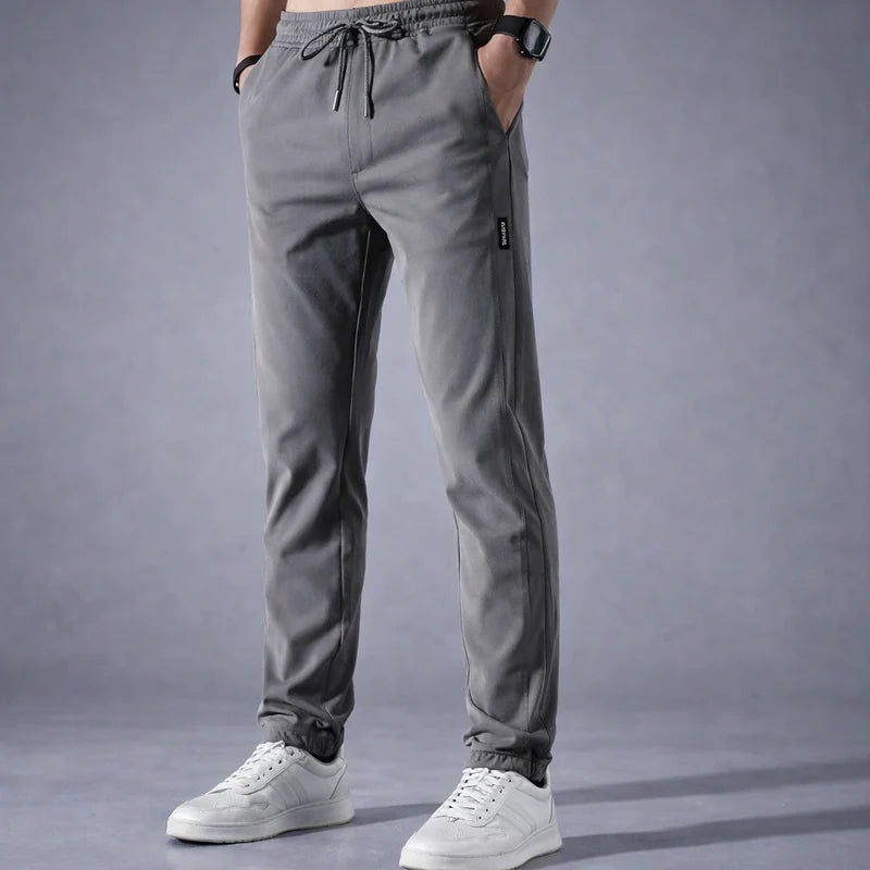 Margonni | Pantaloni slim unisex - EasyFlex™ [COMPRA 1, RICEVI 2]