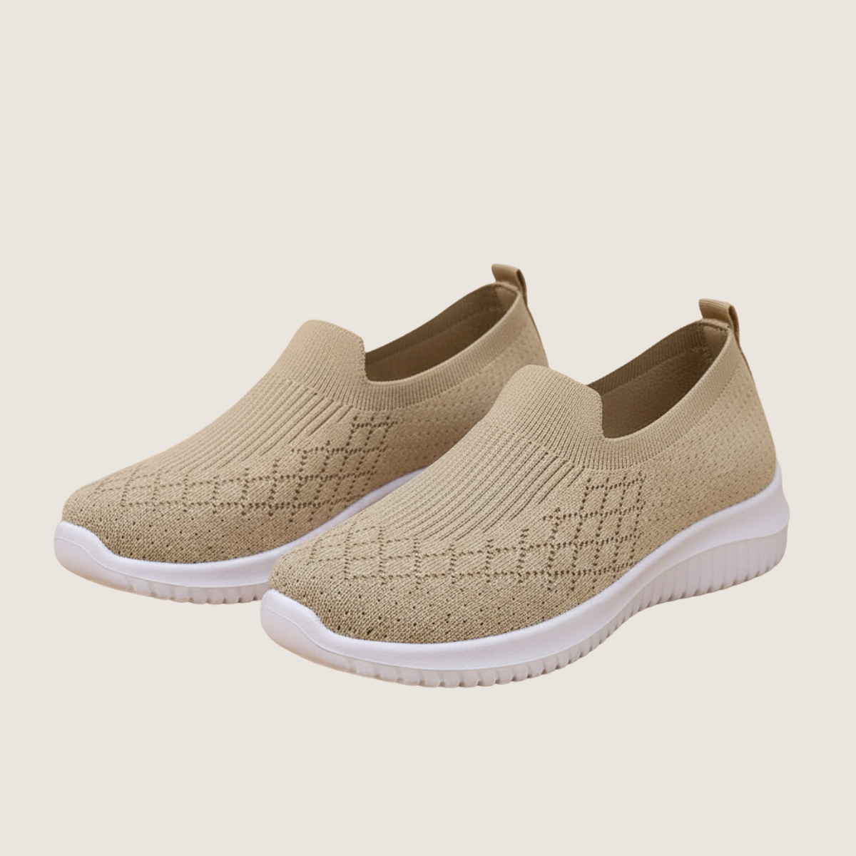 Margonni | Scarpe Ortopediche Comfort Donna - LightFoot™