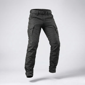 Margonni | Pantaloni Combat - TactialPlus