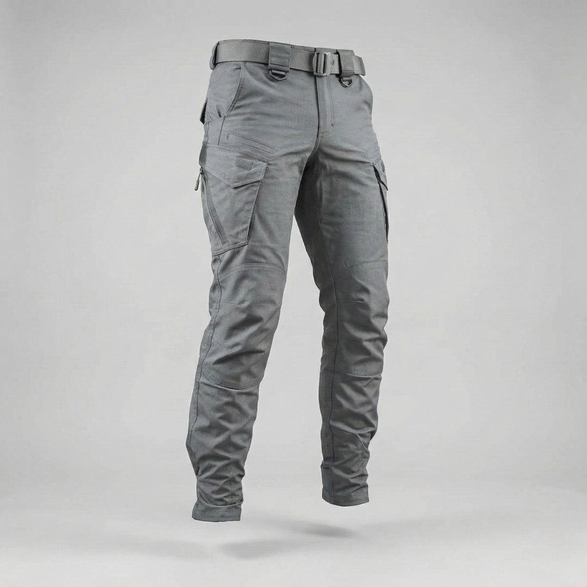 Margonni | Pantaloni Combat - TactialPlus
