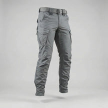 Margonni | Pantaloni Combat - TactialPlus