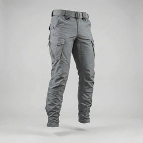 Margonni | Pantaloni Combat - TactialPlus
