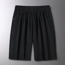 Margonni | Shorts slim unisex FlexShorts [Compra 1, ricevi 2 gratis]