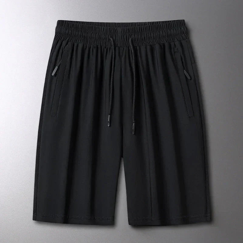 Margonni | Shorts slim unisex FlexShorts [Compra 1, ricevi 2 gratis]