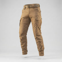 Margonni | Pantaloni Combat - TactialPlus