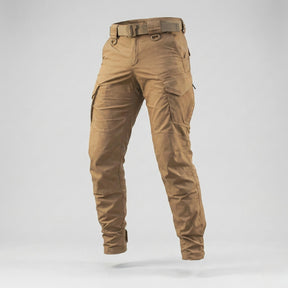 Margonni | Pantaloni Combat - TactialPlus