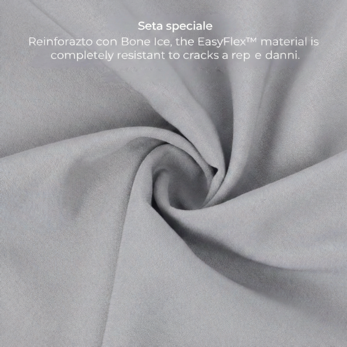 Margonni | Pantaloni slim unisex - EasyFlex™ [COMPRA 1, RICEVI 2]