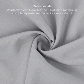 Margonni | Pantaloni slim unisex - EasyFlex™ [COMPRA 1, RICEVI 2]