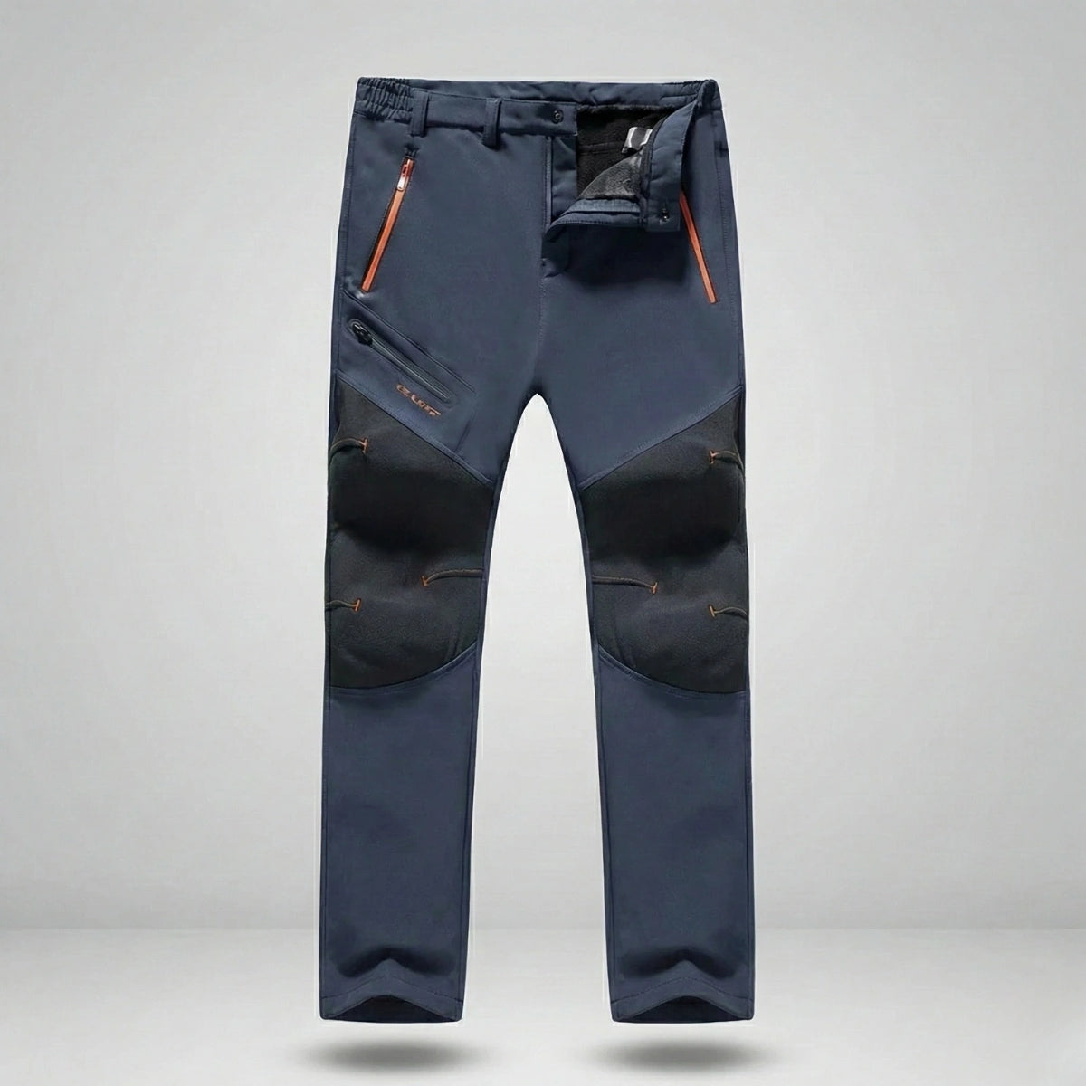 Margonni | Pantaloni outdoor impermeabili e indistruttibili – TitanWear