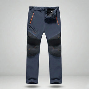 Margonni | Pantaloni outdoor impermeabili e indistruttibili – TitanWear