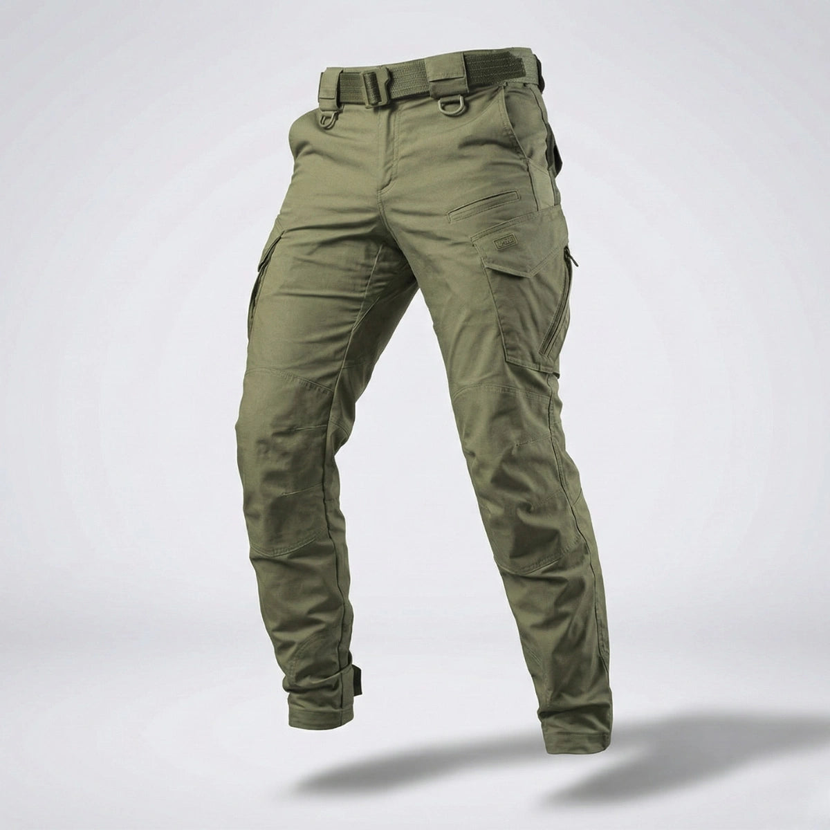 Margonni | Pantaloni Combat - TactialPlus