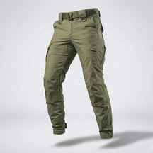 Margonni | Pantaloni Combat - TactialPlus