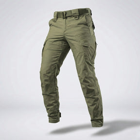Margonni | Pantaloni Combat - TactialPlus