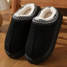 Margonni | Scarpe invernali casual Comfort Doux™