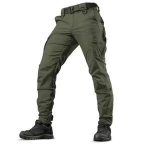 Margonni | Pantaloni Combat - TactialPlus