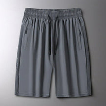 Margonni | Shorts slim unisex FlexShorts [Compra 1, ricevi 2 gratis]
