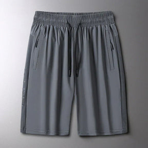 Margonni | Shorts slim unisex FlexShorts [Compra 1, ricevi 2 gratis]