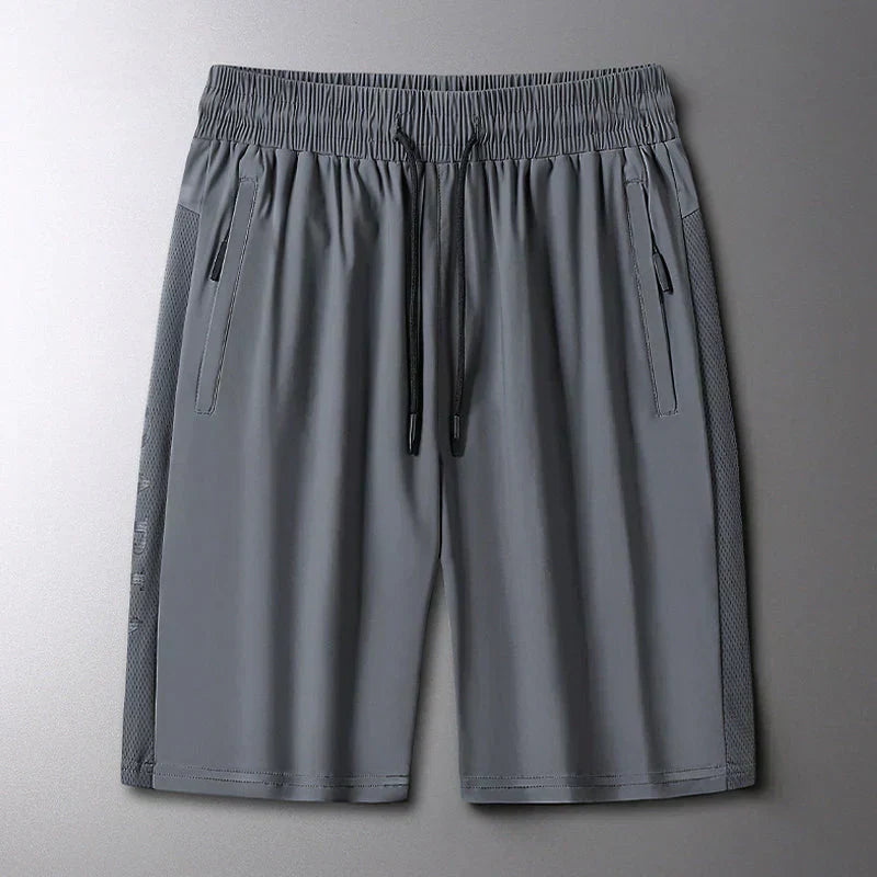 Margonni | Shorts slim unisex FlexShorts [Compra 1, ricevi 2 gratis]