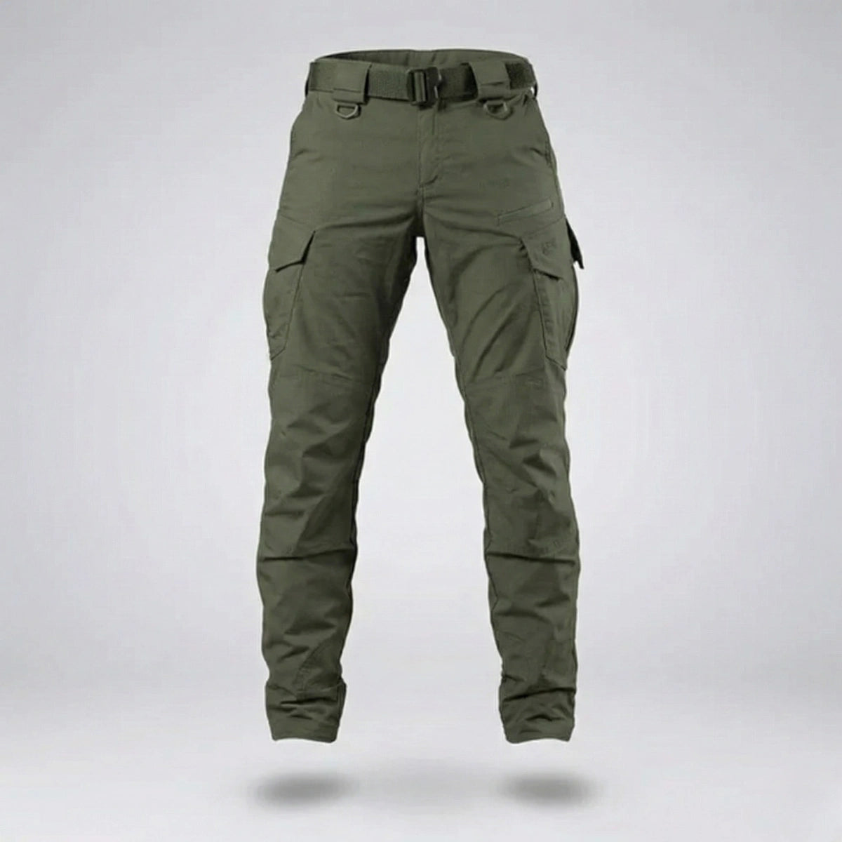 Margonni | Pantaloni Combat - TactialPlus