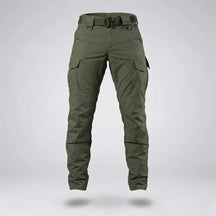 Margonni | Pantaloni Combat - TactialPlus
