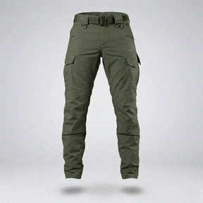 Margonni | Pantaloni Combat - TactialPlus