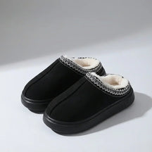 Margonni | Scarpe invernali casual Comfort Doux™