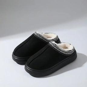 Margonni | Scarpe invernali casual Comfort Doux™