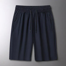 Margonni | Shorts slim unisex FlexShorts [Compra 1, ricevi 2 gratis]