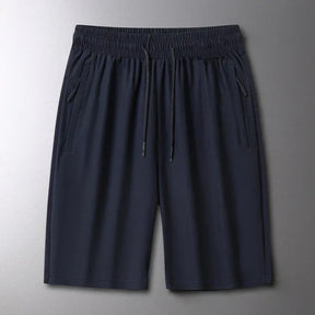 Margonni | Shorts slim unisex FlexShorts [Compra 1, ricevi 2 gratis]