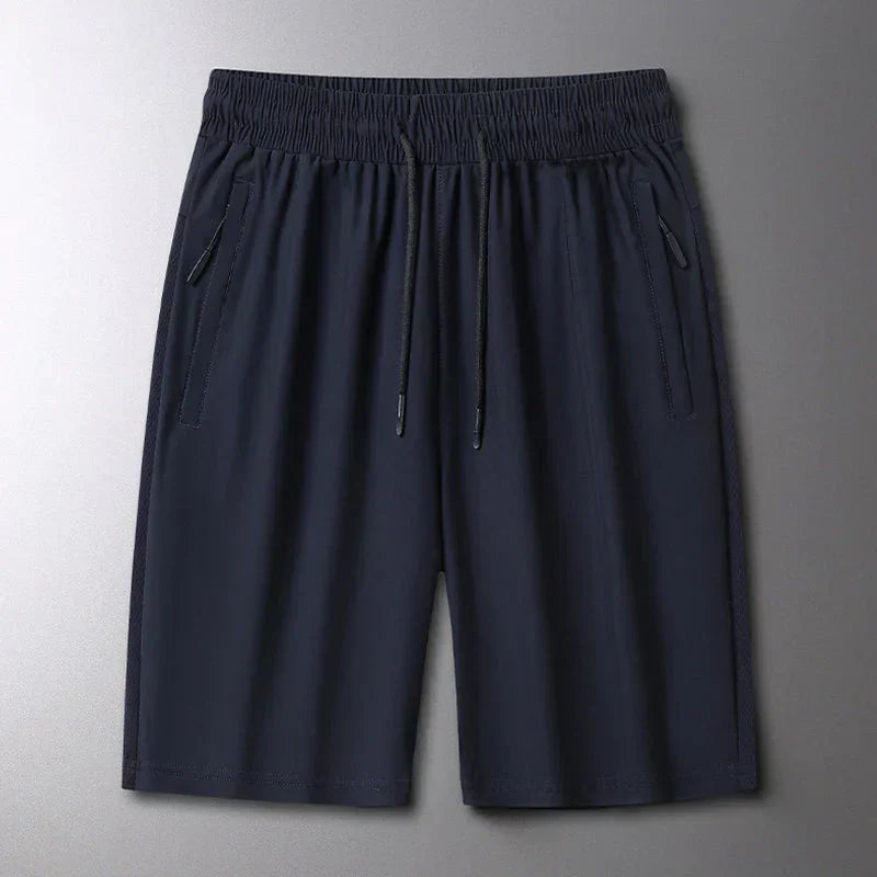 Margonni | Shorts slim unisex FlexShorts [Compra 1, ricevi 2 gratis]