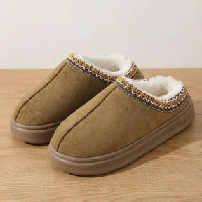 Margonni | Scarpe invernali casual Comfort Doux™