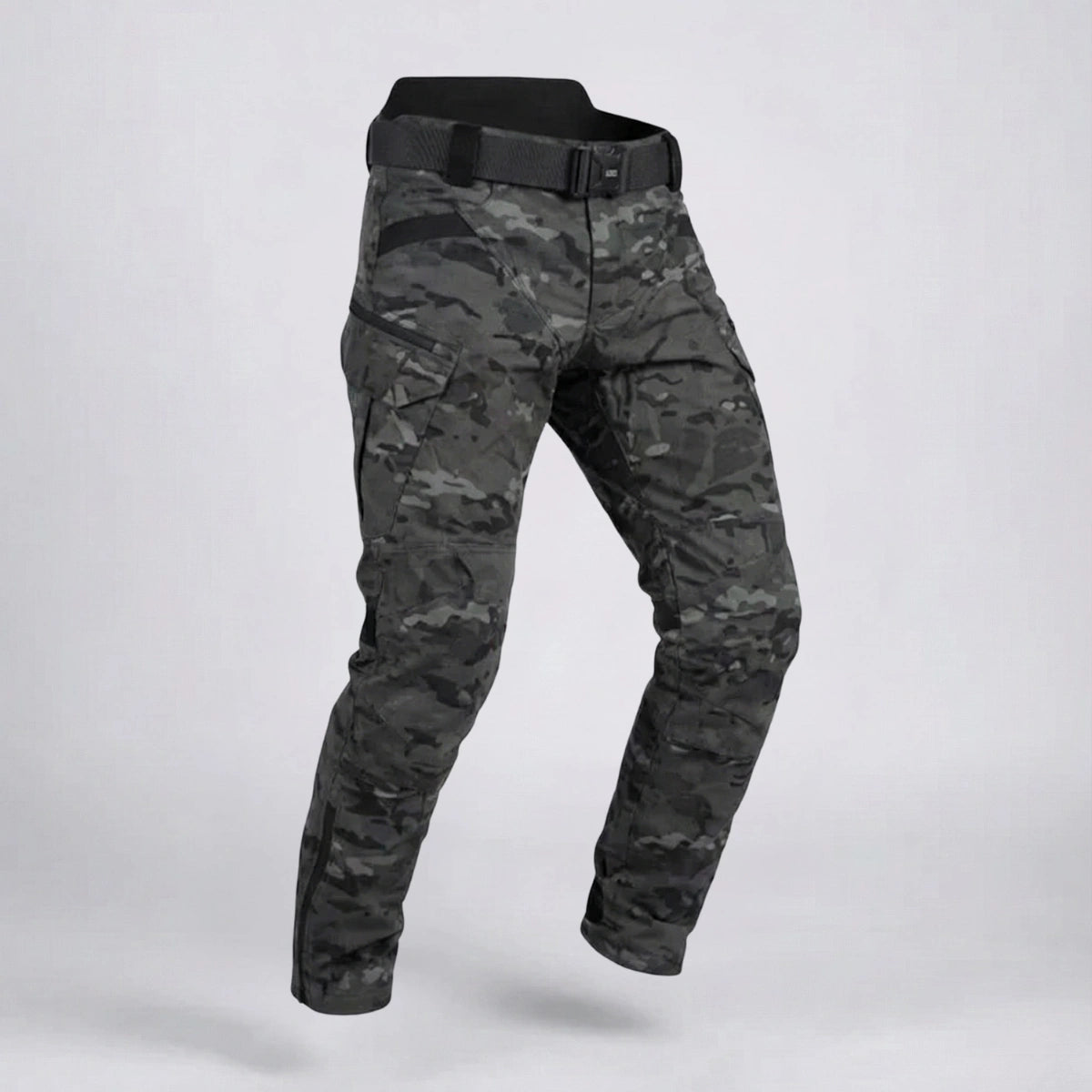 Margonni | Pantaloni Combat - TactialPlus