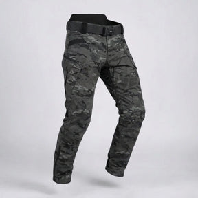 Margonni | Pantaloni Combat - TactialPlus