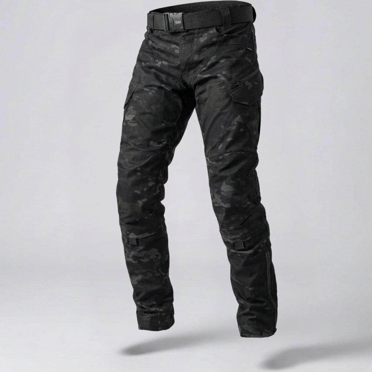 Margonni | Pantaloni Combat - TactialPlus