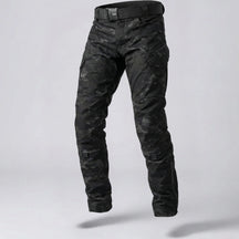 Margonni | Pantaloni Combat - TactialPlus