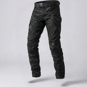 Margonni | Pantaloni Combat - TactialPlus