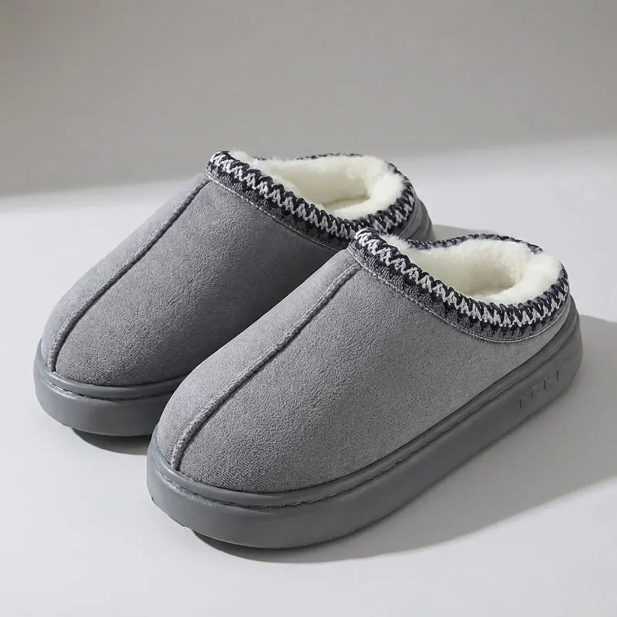 Margonni | Scarpe invernali casual Comfort Doux™