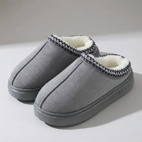 Margonni | Scarpe invernali casual Comfort Doux™