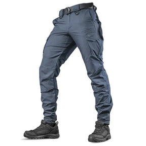 Margonni | Pantaloni Combat - TactialPlus