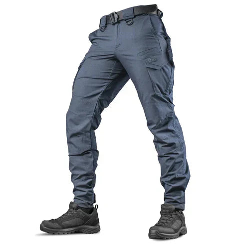 Margonni | Pantaloni Combat - TactialPlus