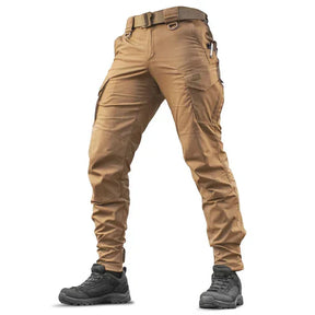 Margonni | Pantaloni Combat - TactialPlus