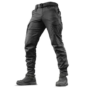 Margonni | Pantaloni Combat - TactialPlus