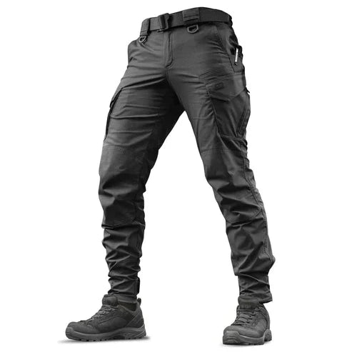 Margonni | Pantaloni Combat - TactialPlus