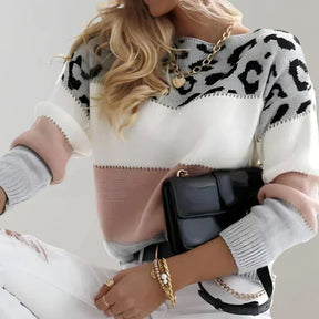 Margonni | Il maglione Sauvage™