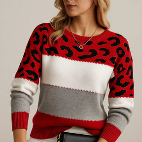 Margonni | Il maglione Sauvage™