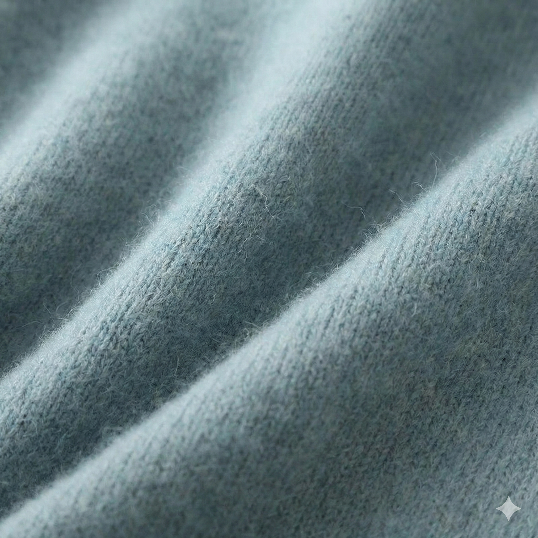 Margonni | Maglione Arlington in cashmere LuxeSoft™