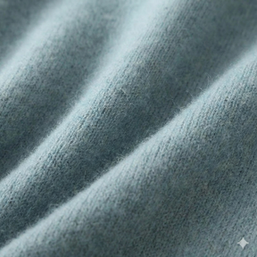Margonni | Maglione Arlington in cashmere LuxeSoft™